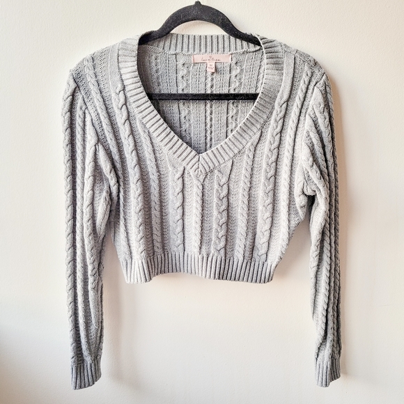 ๐ซ SOLD ๐ซ - Picture 1 of 5